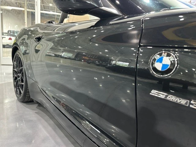 2009 BMW E89 Z4 Roadster - Image 20 of 20