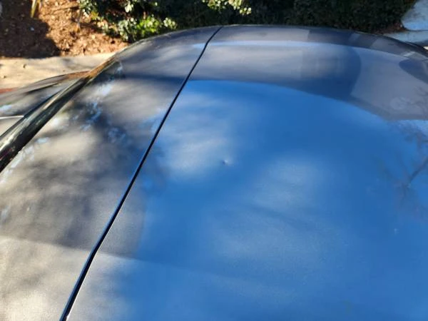 2009 BMW E89 Z4 Roadster - Image 20 of 21