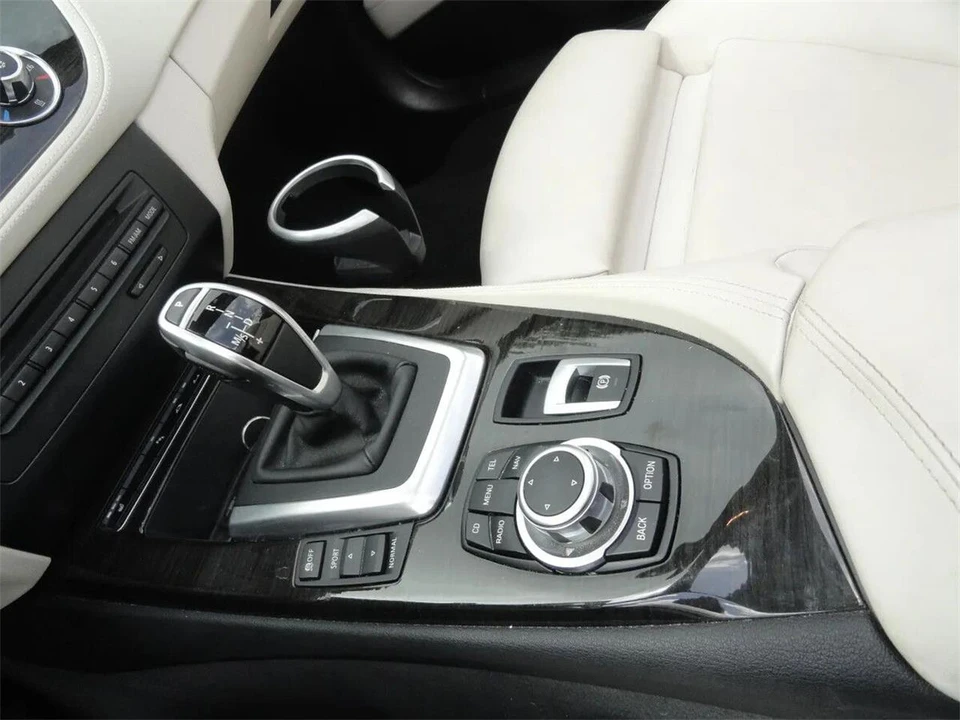 2009 BMW E89 Z4 Roadster - Image 18 of 31