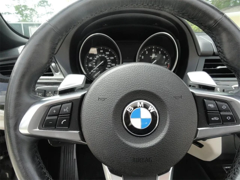 2009 BMW E89 Z4 Roadster - Image 21 of 31