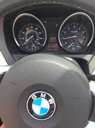2009 BMW E89 Z4 Roadster - Image 5 of 6
