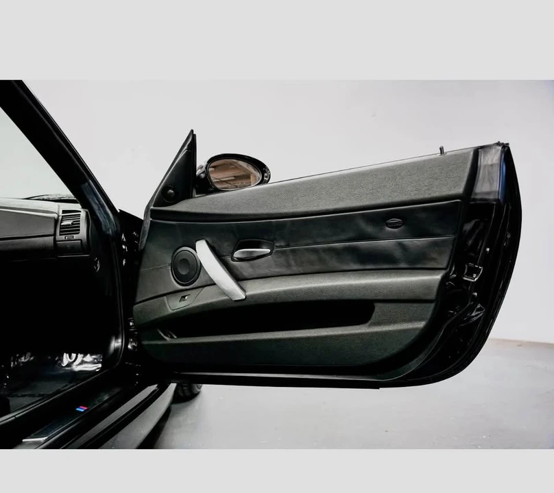 2009 BMW E89 Z4 Roadster - Image 14 of 20