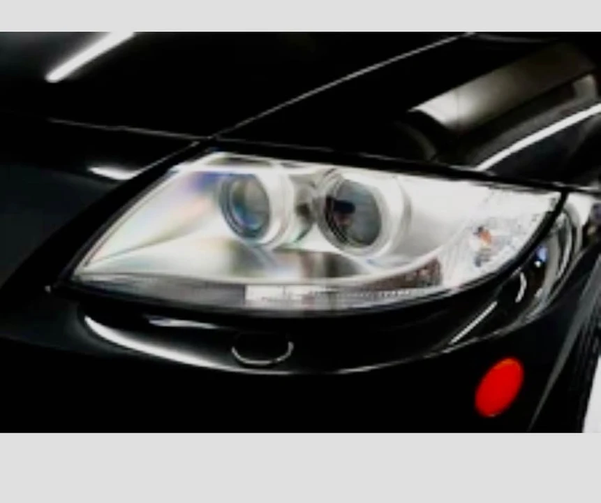 2009 BMW E89 Z4 Roadster - Image 12 of 20