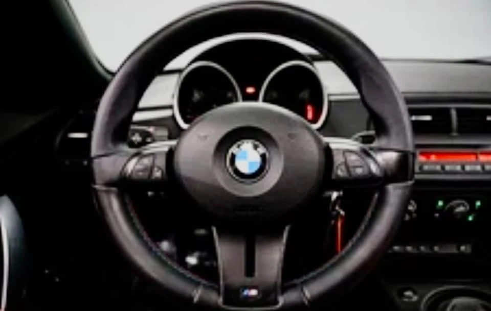 2009 BMW E89 Z4 Roadster - Image 18 of 20
