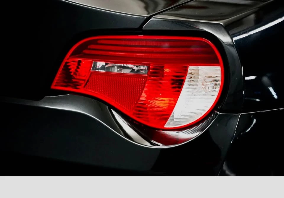 2009 BMW E89 Z4 Roadster - Image 10 of 20