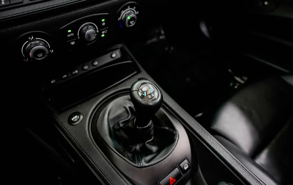 2009 BMW E89 Z4 Roadster - Image 17 of 20