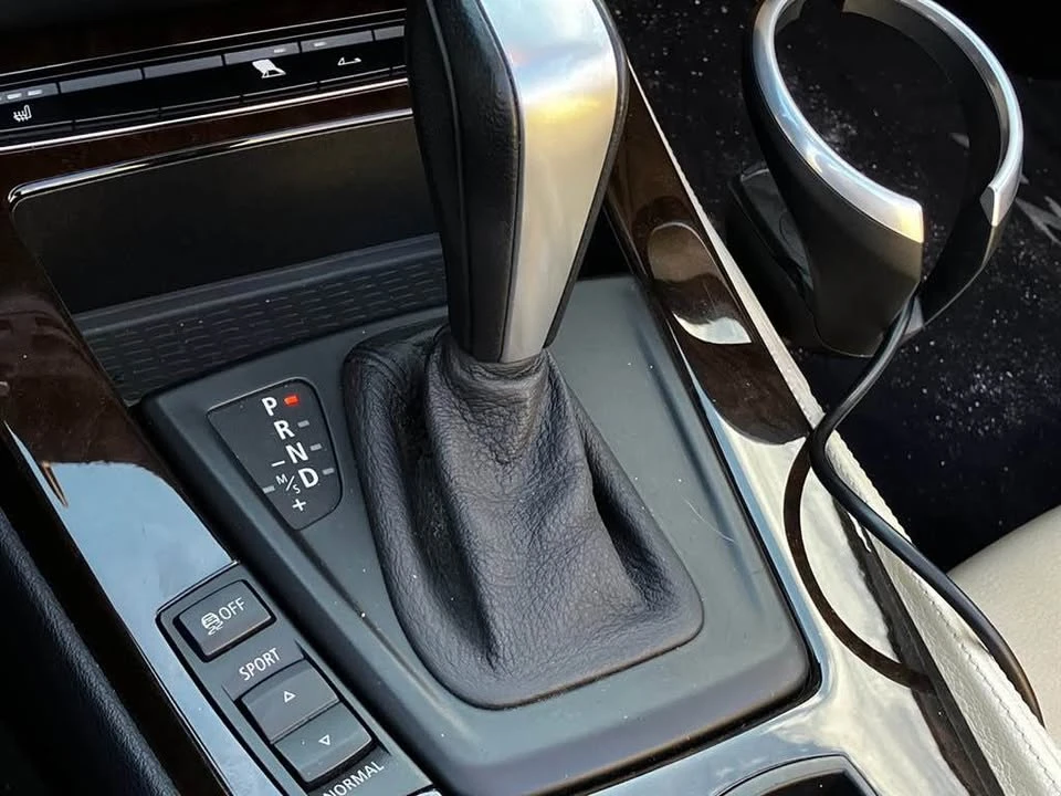 2009 BMW E89 Z4 Roadster - Image 16 of 18