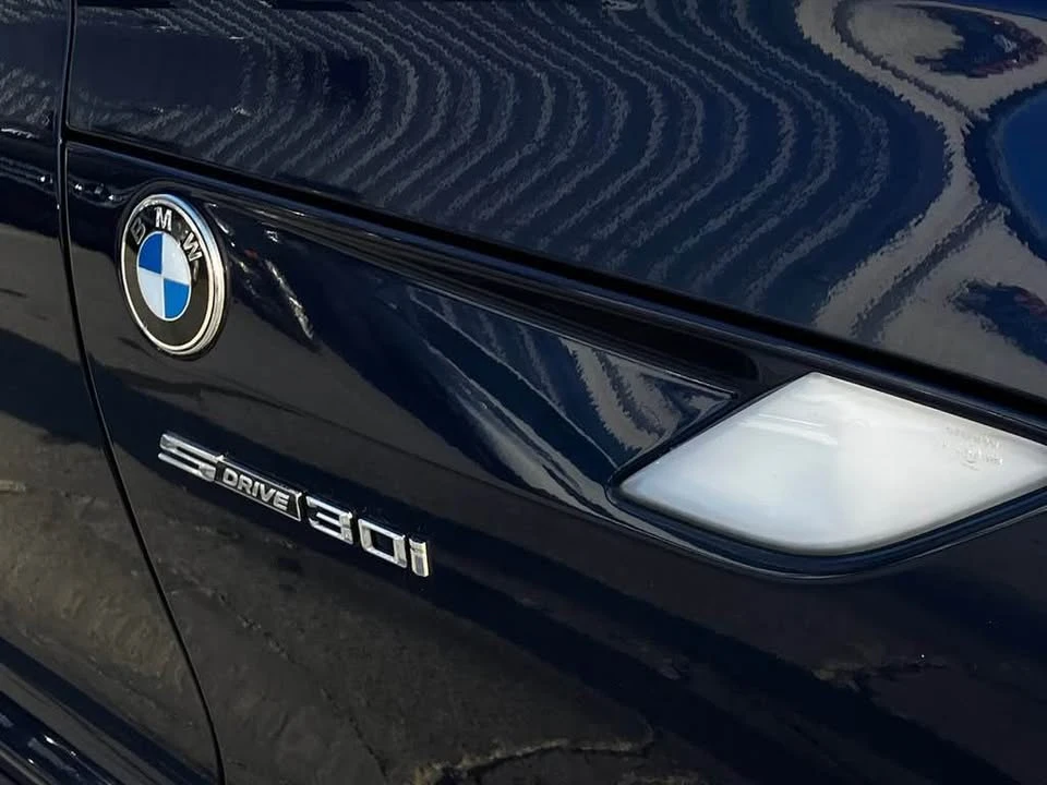 2009 BMW E89 Z4 Roadster - Image 5 of 18