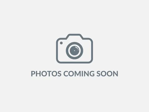 2009 BMW Z4 sDrive30i