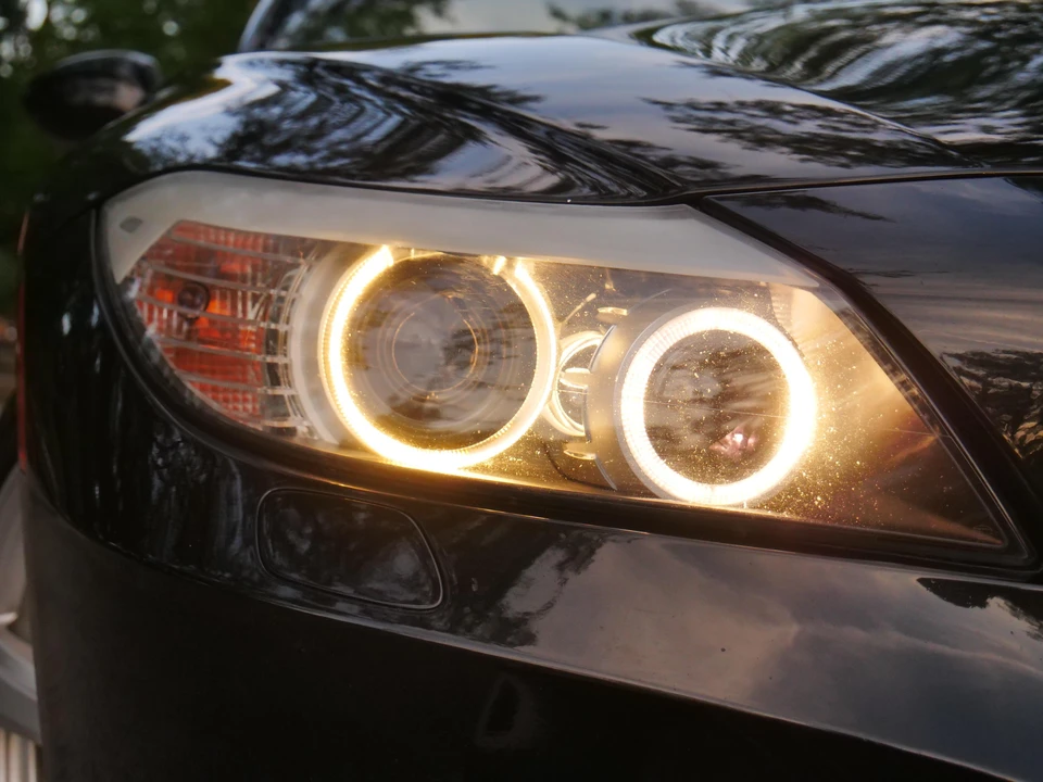 2009 BMW E89 Z4 Roadster - Image 25 of 31