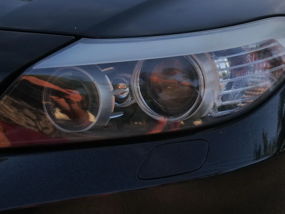 2009 BMW E89 Z4 Roadster - Image 29 of 31