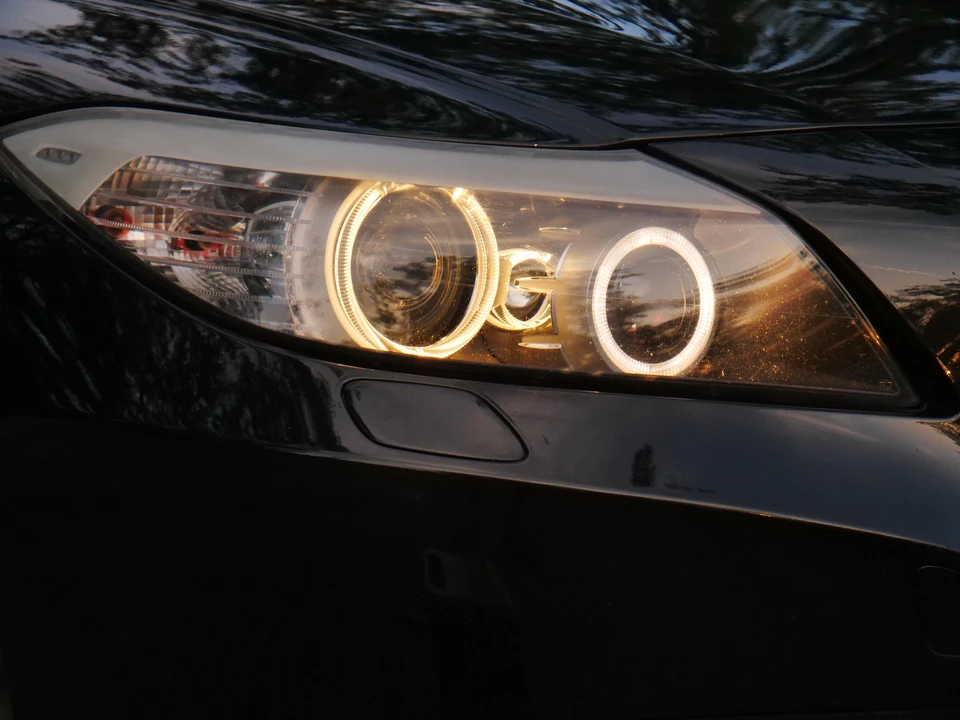 2009 BMW E89 Z4 Roadster - Image 24 of 31