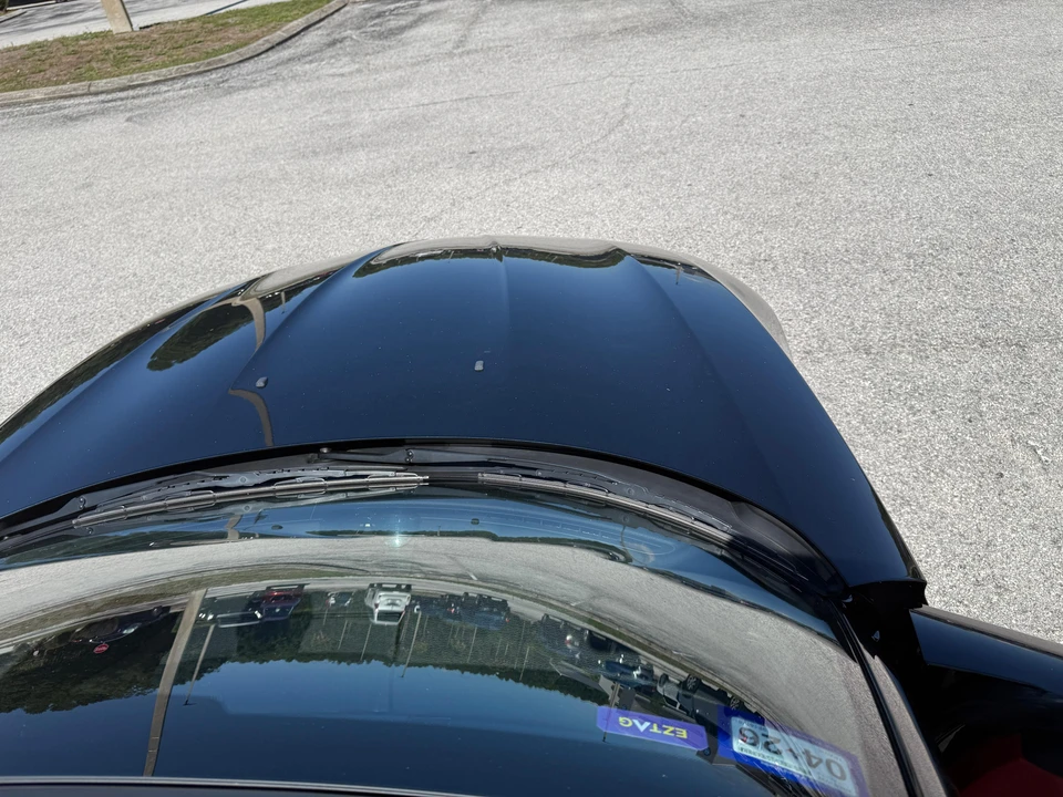2009 BMW E89 Z4 Roadster - Image 15 of 31