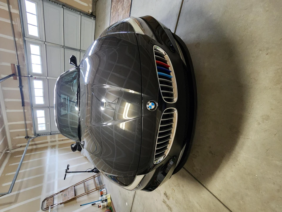 2009 BMW E89 Z4 Roadster - Image 9 of 10