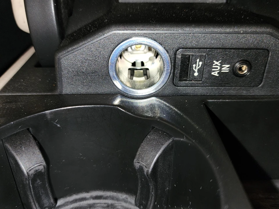 2009 BMW E89 Z4 Roadster - Image 3 of 10