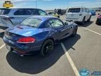2009 BMW E89 Z4 Roadster - Image 7 of 14