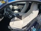 2009 BMW E89 Z4 Roadster - Image 10 of 14