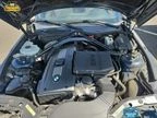 2009 BMW E89 Z4 Roadster - Image 13 of 14