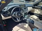 2009 BMW E89 Z4 Roadster - Image 12 of 14