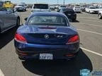 2009 BMW E89 Z4 Roadster - Image 6 of 14