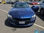 2009 BMW E89 Z4 Roadster - Image 2 of 14