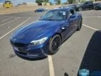 2009 BMW E89 Z4 Roadster - Image 4 of 14
