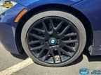 2009 BMW E89 Z4 Roadster - Image 14 of 14