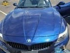 2009 BMW E89 Z4 Roadster - Image 3 of 14