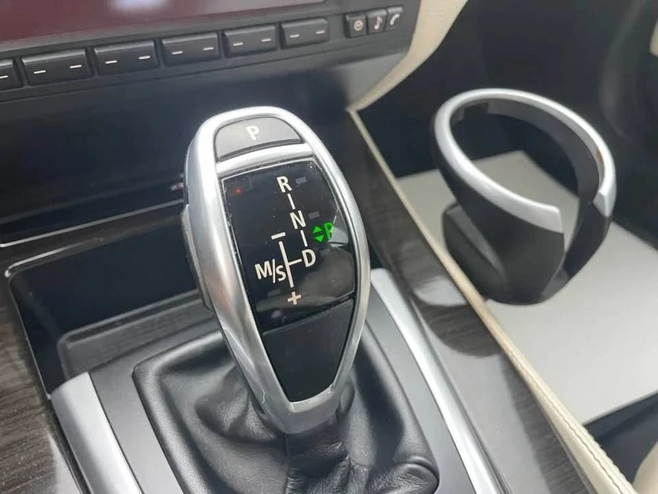 2009 BMW E89 Z4 Roadster - Image 18 of 18