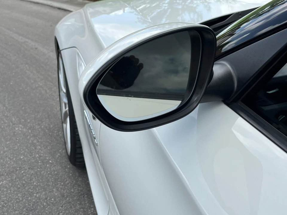 2009 BMW E89 Z4 Roadster - Image 22 of 31