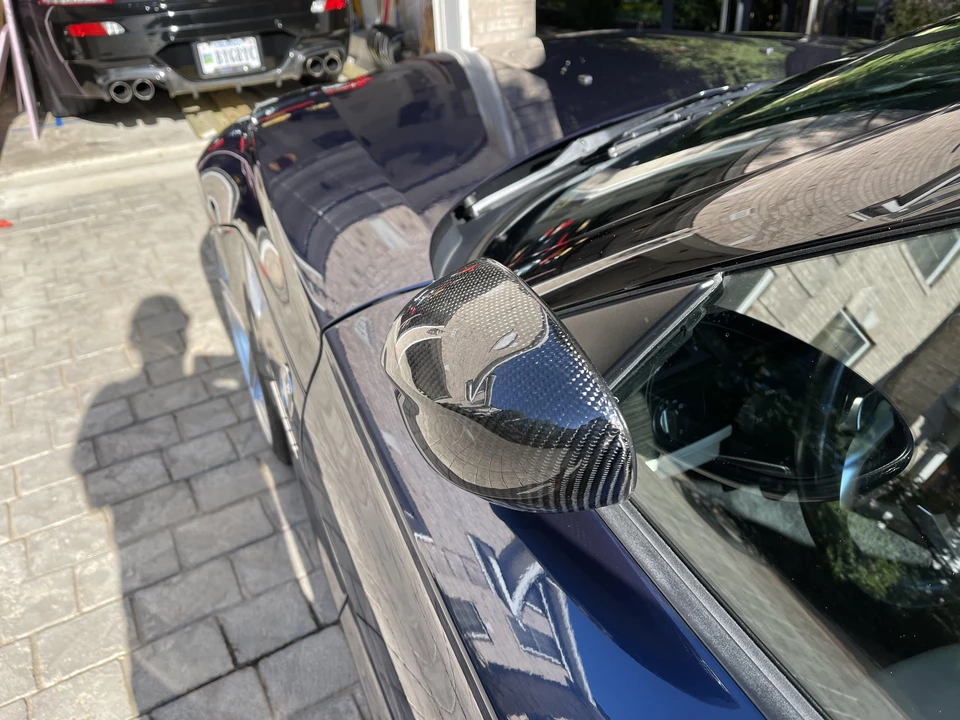 2009 BMW E89 Z4 Roadster - Image 10 of 13