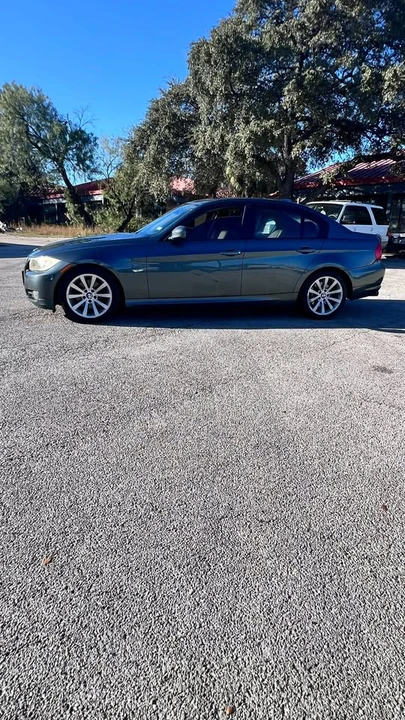 2009 BMW E60 M5 - Image 5 of 20