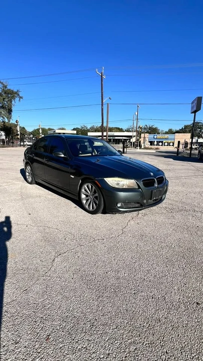 2009 BMW E60 M5 - Image 4 of 20