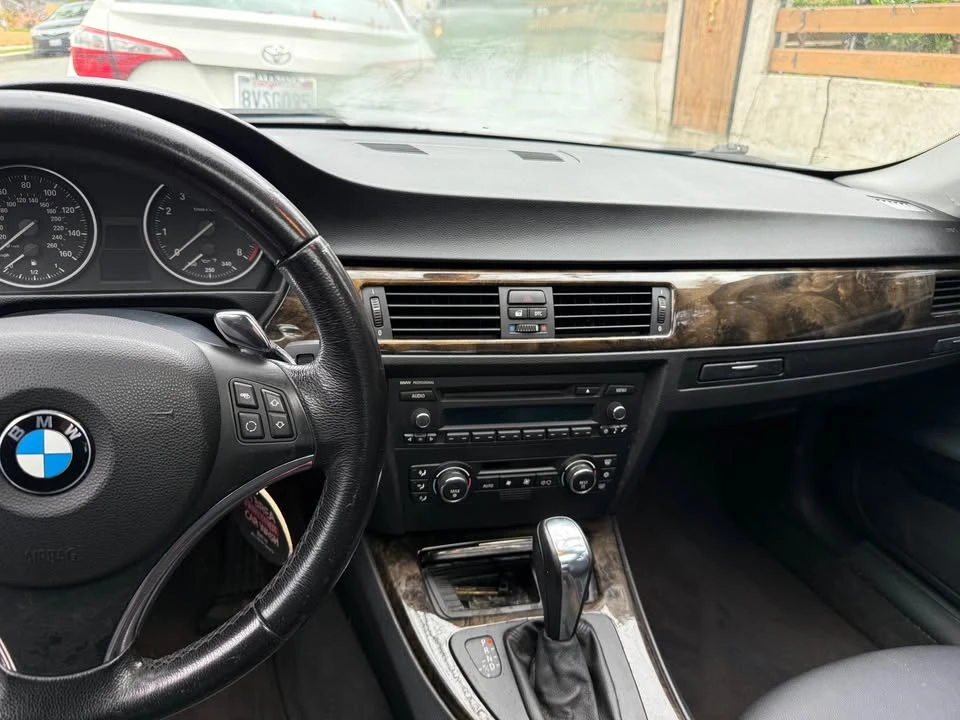 2009 BMW i3 - Image 3 of 3