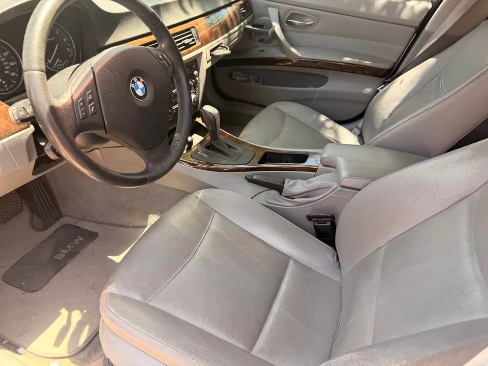 2009 BMW i3 - Image 5 of 7