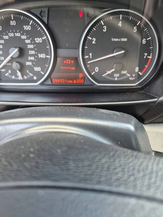 2009 BMW E82 135i & 135is - Image 5 of 7