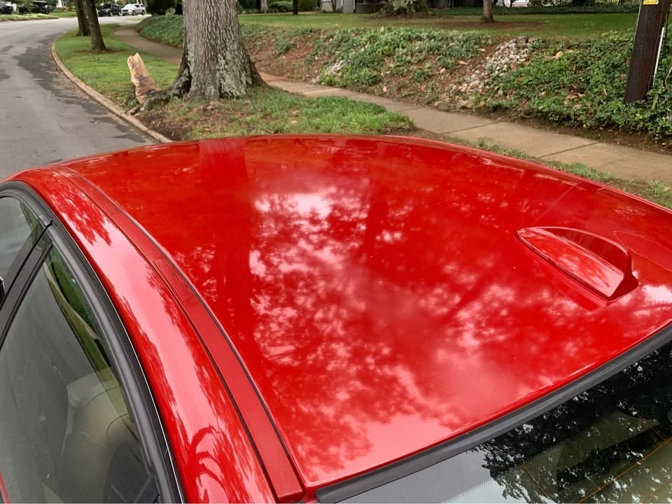 2009 BMW E90 M3 Sedan - Image 10 of 19
