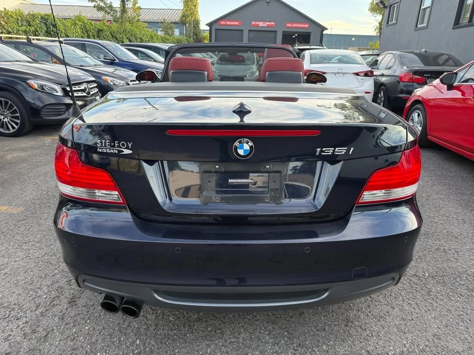 2009 BMW E87 1 Series - Image 5 of 20