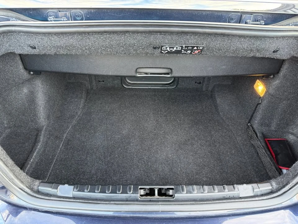 2009 BMW E87 1 Series - Image 12 of 20