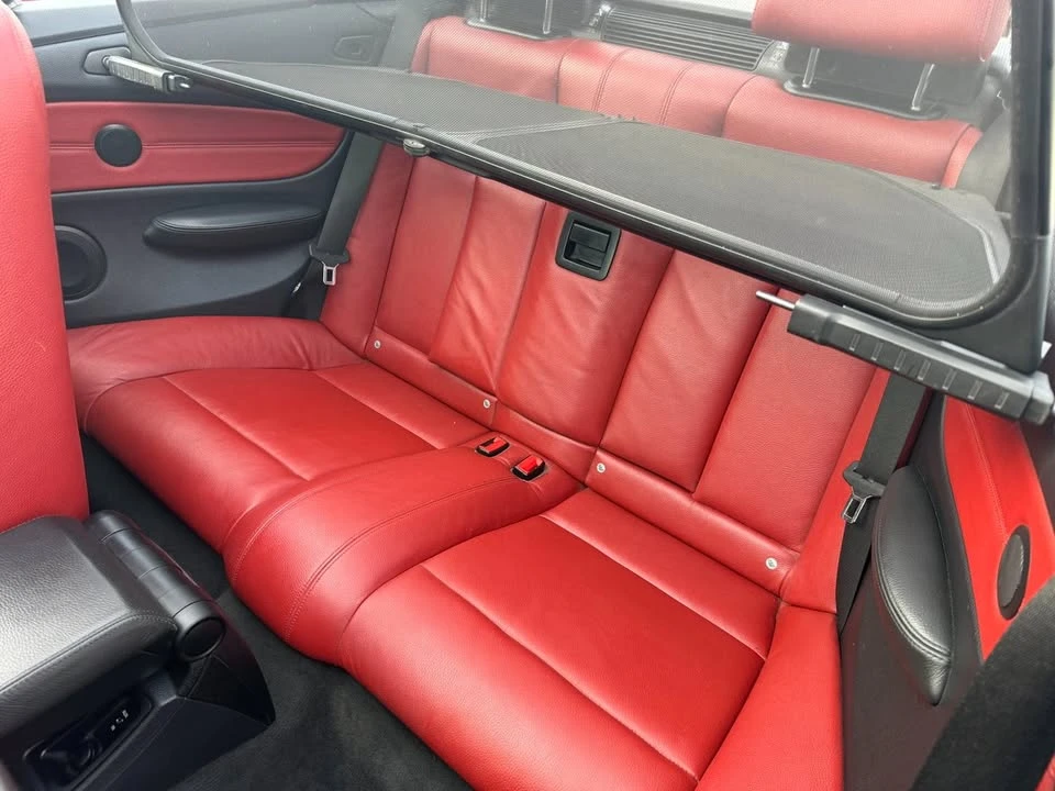 2009 BMW E87 1 Series - Image 10 of 20