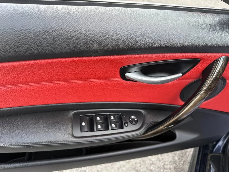 2009 BMW E87 1 Series - Image 7 of 20
