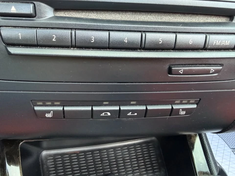 2009 BMW E87 1 Series - Image 20 of 20