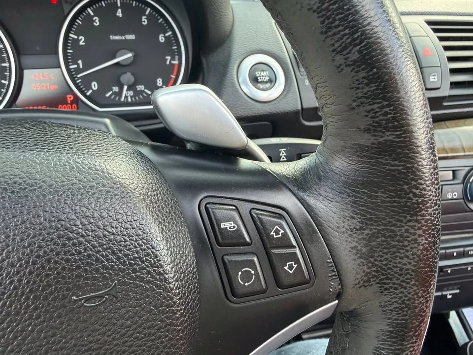 2009 BMW E87 1 Series - Image 19 of 20
