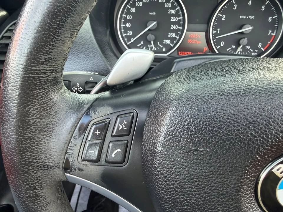 2009 BMW E87 1 Series - Image 18 of 20