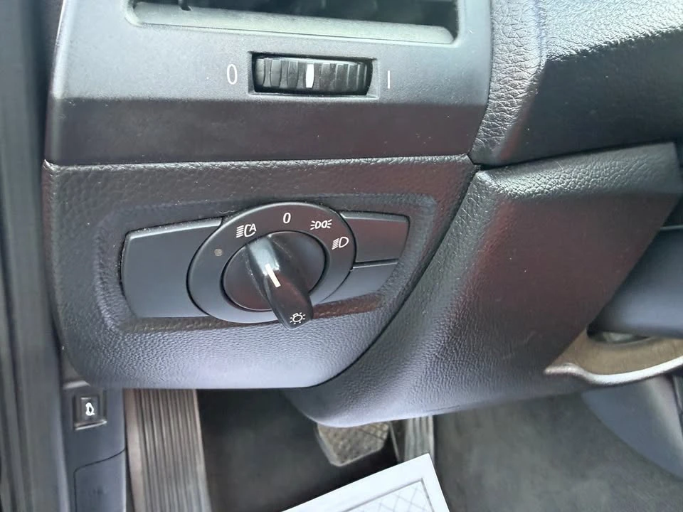2009 BMW E87 1 Series - Image 15 of 20