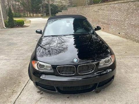 2009 BMW E82 135i & 135is - Image 2 of 5