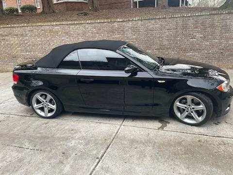 2009 BMW E82 135i & 135is - Image 3 of 5