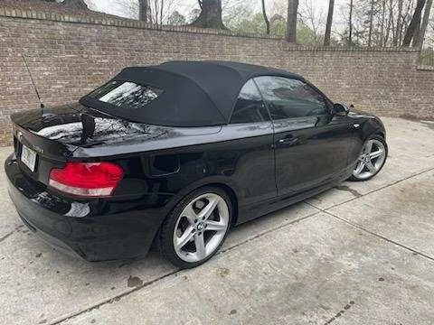 2009 BMW E82 135i & 135is - Image 5 of 5