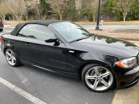 2009 BMW E82 135i & 135is - Image 4 of 5