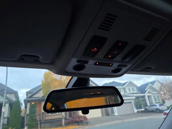 2009 BMW E90 3 Series Sedan - Image 11 of 14